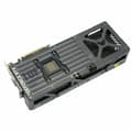 Miniatyrbild 10 av 11: Grafikkort Asus 90YV0LY0-M0NA00 nvidia geforce rtx 5090 GDDR6 GDDR7