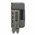 Miniatyrbild 11 av 11: Grafikkort Asus 90YV0LY0-M0NA00 nvidia geforce rtx 5090 GDDR6 GDDR7
