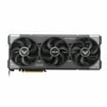 Miniatyrbild 2 av 11: Grafikkort Asus 90YV0LY0-M0NA00 nvidia geforce rtx 5090 GDDR6 GDDR7