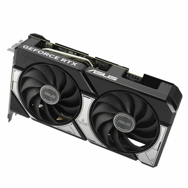 Grafikkort Asus 90YV0MH0-M0NA00 geforce rtx 5060 ti 16 GB GDDR6