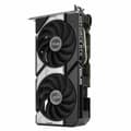 Miniatyrbillede 6 af 11: Grafikkort Asus 90YV0MH0-M0NA00 geforce rtx 5060 ti 16 GB GDDR6