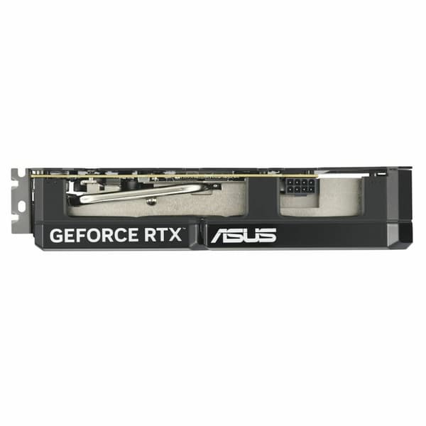 Grafikkort Asus 90YV0MH0-M0NA00 geforce rtx 5060 ti 16 GB GDDR6