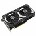 Miniatyrbillede 8 af 11: Grafikkort Asus 90YV0MH0-M0NA00 geforce rtx 5060 ti 16 GB GDDR6