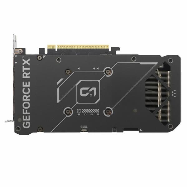 Grafikkort Asus 90YV0MH0-M0NA00 geforce rtx 5060 ti 16 GB GDDR6