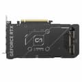 Miniatyrbillede 9 af 11: Grafikkort Asus 90YV0MH0-M0NA00 geforce rtx 5060 ti 16 GB GDDR6
