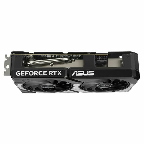Grafikkort Asus 90YV0MH0-M0NA00 geforce rtx 5060 ti 16 GB GDDR6