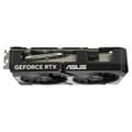 Miniatyrbillede 10 af 11: Grafikkort Asus 90YV0MH0-M0NA00 geforce rtx 5060 ti 16 GB GDDR6
