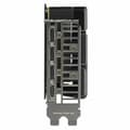 Miniatyrbillede 11 af 11: Grafikkort Asus 90YV0MH0-M0NA00 geforce rtx 5060 ti 16 GB GDDR6