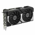 Miniatyrbillede 2 af 11: Grafikkort Asus 90YV0MH0-M0NA00 geforce rtx 5060 ti 16 GB GDDR6