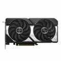 Miniatyrbillede 1 af 11: Grafikkort Asus 90YV0MH0-M0NA00 geforce rtx 5060 ti 16 GB GDDR6