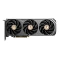 Miniatyrbild 2 av 11: Grafikkort Zotac ZT-B50700J-10P nvidia geforce rtx 5070 12 GB