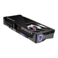 Miniatyrbillede 4 af 11: Grafikkort MSI V532-019R 12 GB GDDR6X