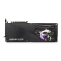 Miniatyrbillede 5 af 11: Grafikkort MSI V532-019R 12 GB GDDR6X