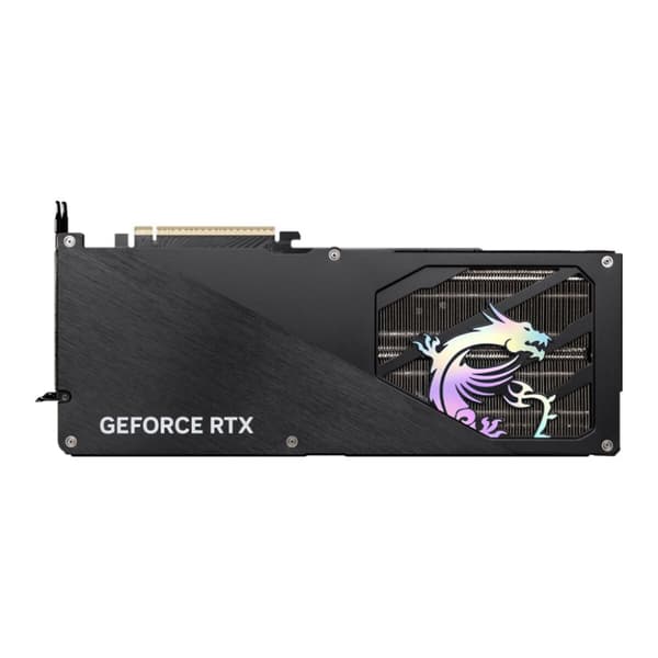 Grafikkort MSI V532-019R 12 GB GDDR6X