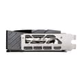 Miniatyrbillede 6 af 11: Grafikkort MSI V532-019R 12 GB GDDR6X