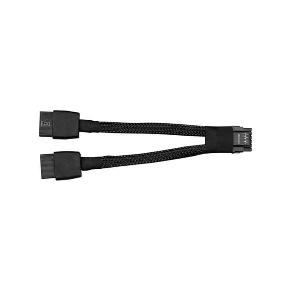 Grafikkort MSI V532-019R 12 GB GDDR6X