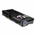 Miniatyrbillede 11 af 11: Grafikkort MSI V532-019R 12 GB GDDR6X