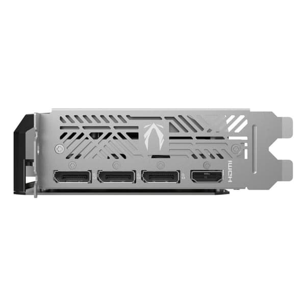 Grafiikkakortti Zotac ZT-B50600F-10M 8 GB GDDR7
