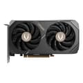 Pikkukuva 1 / 3: Grafiikkakortti Zotac ZT-B50600F-10M 8 GB GDDR7