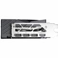 Miniatyrbillede 9 af 11: Grafikkort MSI 912-V535-006 geforce rtx 5060 ti 16 GB