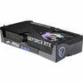 Miniatyrbillede 10 af 11: Grafikkort MSI 912-V535-006 geforce rtx 5060 ti 16 GB