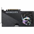 Miniatyrbillede 11 af 11: Grafikkort MSI 912-V535-006 geforce rtx 5060 ti 16 GB