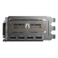 Miniatyrbilde 3 av 4: Grafikkort Zotac ZT-B50710J2-10P nvidia geforce rtx 5070 ti 16 GB