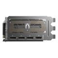 Miniatyrbilde 4 av 4: Grafikkort Zotac ZT-B50710J2-10P nvidia geforce rtx 5070 ti 16 GB