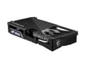 Miniatyrbilde 3 av 5: MSI GeForce RTX 5060 8G GAMING OC, GeForce RTX 5060, 8 GB, GDDR7, 128 bit, 7680 x 4320 pixlar, PCI Express x16 5.0