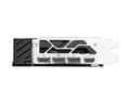 Miniatyrbilde 5 av 5: MSI GeForce RTX 5060 8G GAMING OC, GeForce RTX 5060, 8 GB, GDDR7, 128 bit, 7680 x 4320 pixlar, PCI Express x16 5.0