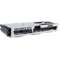 Miniatyrbillede 9 af 11: Grafikkort MSI GEFORCE RTX 5080 16G VENTUS 3X OC WHITE GEFORCE RTX 5080 16 GB GDDR6X
