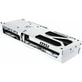 Miniatyrbillede 10 af 11: Grafikkort MSI GEFORCE RTX 5080 16G VENTUS 3X OC WHITE GEFORCE RTX 5080 16 GB GDDR6X