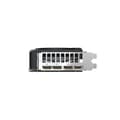 Miniatyrbillede 8 af 8: Grafikkort Gigabyte GV-N5080WF3OC-16GD 16 GB
