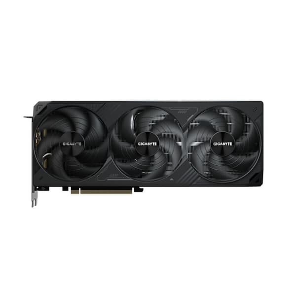 Grafikkort Gigabyte GV-N5080WF3OC-16GD 16 GB