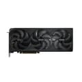 Miniatyrbillede 2 af 8: Grafikkort Gigabyte GV-N5080WF3OC-16GD 16 GB