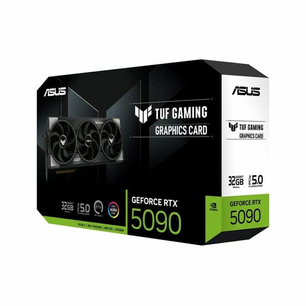 Grafiikkakortti Asus 90YV0LY1-M0NA00