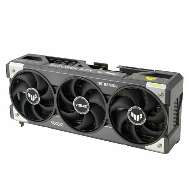 Grafiikkakortti Asus 90YV0LY1-M0NA00