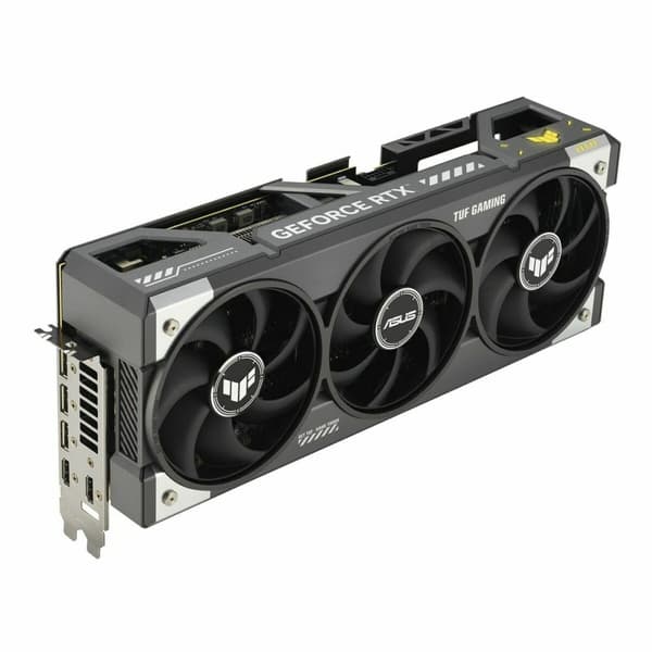 Grafiikkakortti Asus 90YV0LY1-M0NA00