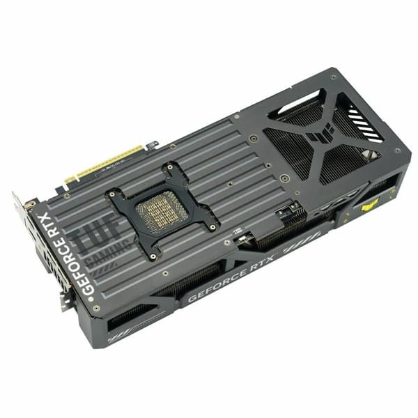 Grafiikkakortti Asus 90YV0LY1-M0NA00