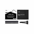 Miniatyrbillede 7 af 11: Grafikkort Asus nvidia geforce rtx 5070 ti 16 GB GDDR6 GDDR6X
