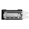 Miniatyrbillede 3 af 3: Grafikkort Biostar VN3706RM82 Geforce RTX 3070 8 GB GDDR6