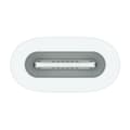 Miniatyrbillede 3 af 5: Grafiske tabletter og penne Apple MWML3ZM/A