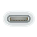 Miniatyrbillede 4 af 5: Grafiske tabletter og penne Apple MWML3ZM/A