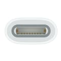 Miniatyrbillede 5 af 5: Grafiske tabletter og penne Apple MWML3ZM/A