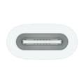 Miniatyrbillede 2 af 5: Grafiske tabletter og penne Apple MWML3ZM/A