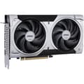 Miniatyrbild 4 av 7: Grafikkort MSI 912-V535-005 geforce rtx 5060 ti 16 GB