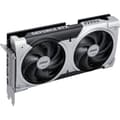 Miniatyrbild 5 av 7: Grafikkort MSI 912-V535-005 geforce rtx 5060 ti 16 GB