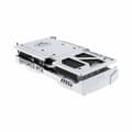 Miniatyrbillede 3 af 6: Grafikkort MSI 912-V532-004 nvidia geforce rtx 5070 12 GB