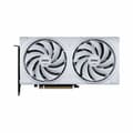 Miniatyrbillede 2 af 6: Grafikkort MSI 912-V532-004 nvidia geforce rtx 5070 12 GB