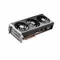 Miniatyrbillede 3 af 11: Grafikkort Sapphire 11335-02-20G 12 GB GDDR6